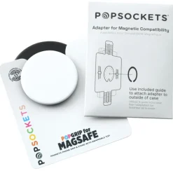 PopSockets PopGrip for MagSafe - Full Color