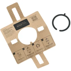 PopSockets PopGrip for MagSafe - Full Color