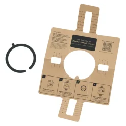 PopSockets PopGrip for MagSafe - Full Color