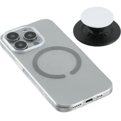 PopSockets PopGrip for MagSafe - Full Color