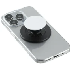 PopSockets PopGrip for MagSafe - Full Color