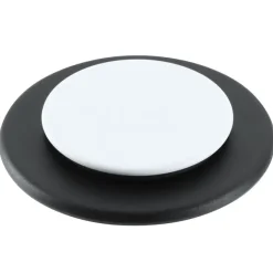 PopSockets PopGrip for MagSafe - Full Color