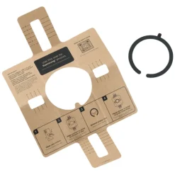 PopSockets PopGrip for MagSafe - 24 hr
