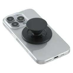PopSockets PopGrip for MagSafe - 24 hr