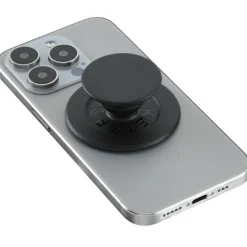 PopSockets PopGrip for MagSafe - 24 hr
