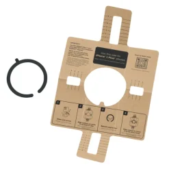 PopSockets PopGrip for MagSafe - 24 hr