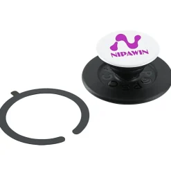 PopSockets PopGrip for MagSafe - 24 hr