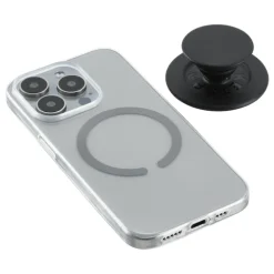 PopSockets PopGrip for MagSafe - 24 hr