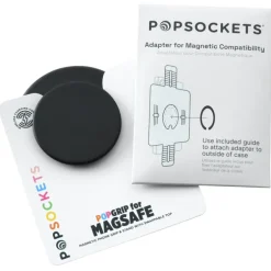 PopSockets PopGrip for MagSafe - 24 hr