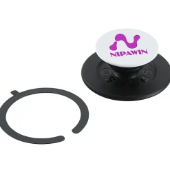 PopSockets PopGrip for MagSafe - 24 hr