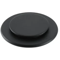 PopSockets PopGrip for MagSafe - 24 hr