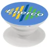 PopSockets PopGrip - Fresh - Full Color