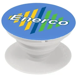 PopSockets PopGrip - Fresh - Full Color