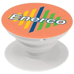 PopSockets PopGrip - Fresh - Full Color