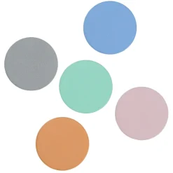 PopSockets PopGrip - Fresh - Full Color
