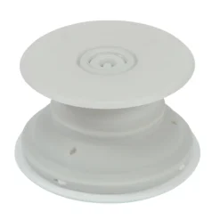 PopSockets PopGrip - Fresh - Full Color