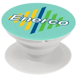 PopSockets PopGrip - Fresh - Full Color