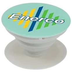 PopSockets PopGrip - Fresh - Full Color