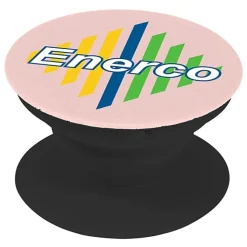 PopSockets PopGrip - Fresh - Full Color