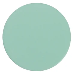 PopSockets PopGrip - Fresh - Full Color