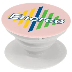 PopSockets PopGrip - Fresh - Full Color