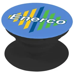 PopSockets PopGrip - Fresh - Full Color