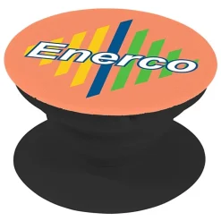 PopSockets PopGrip - Fresh - Full Color