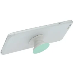 PopSockets PopGrip - Fresh - Full Color
