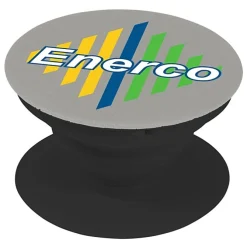 PopSockets PopGrip - Fresh - Full Color