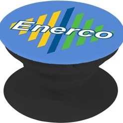 PopSockets PopGrip - Fresh - Full Color - 24 hr