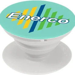 PopSockets PopGrip - Fresh - Full Color - 24 hr