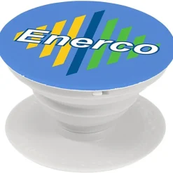 PopSockets PopGrip - Fresh - Full Color - 24 hr
