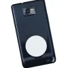 PopSockets PopGrip - Full Color