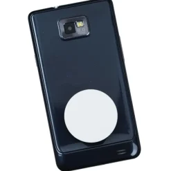PopSockets PopGrip - Full Color