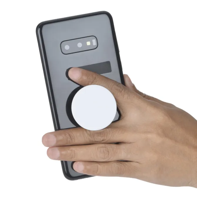 PopSockets PopGrip - Full Color