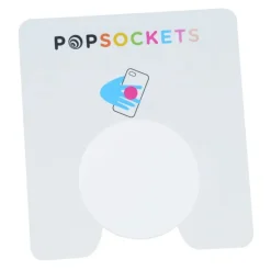 PopSockets PopGrip - Full Color