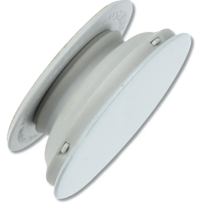 PopSockets PopGrip - Full Color
