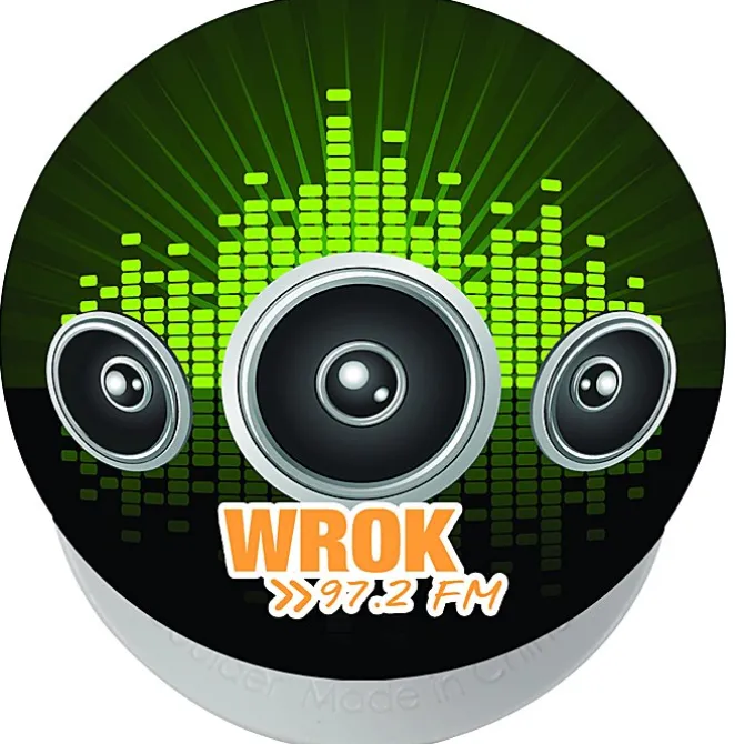 PopSockets PopGrip - Full Color