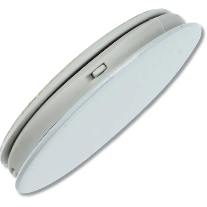 PopSockets PopGrip - Full Color