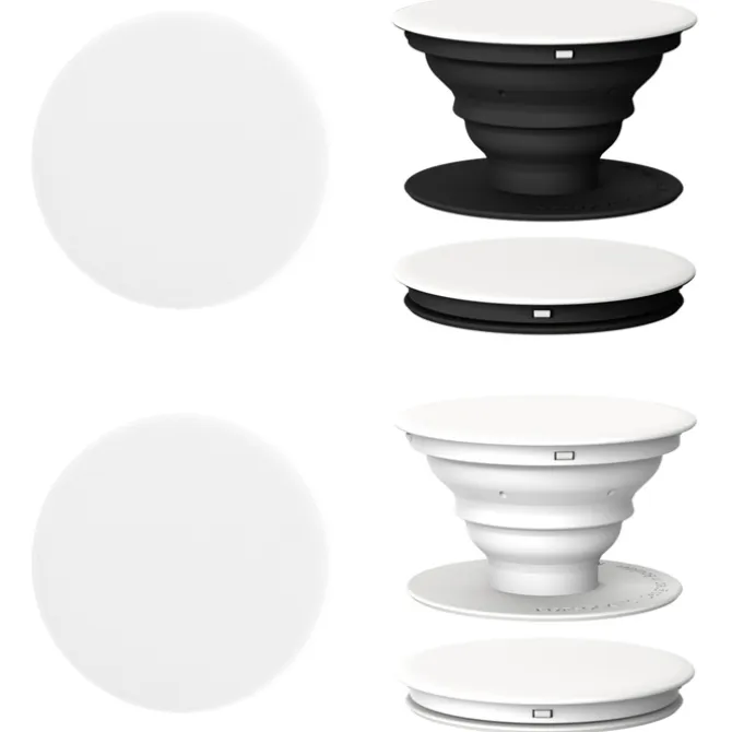 PopSockets PopGrip - Full Color