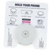 PopSockets PopGrip - Full Color - 24 hr