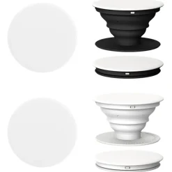 PopSockets PopGrip - Full Color - 24 hr