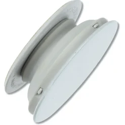 PopSockets PopGrip - Full Color - 24 hr