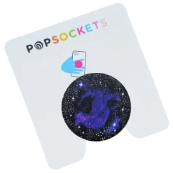 PopSockets PopGrip - Galaxy - Full Color