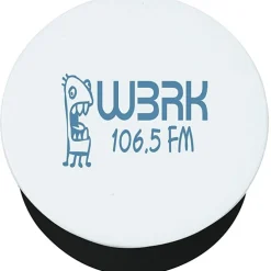 PopSockets PopGrip - 24 hr