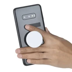 PopSockets PopGrip - 24 hr
