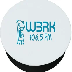 PopSockets PopGrip - 24 hr