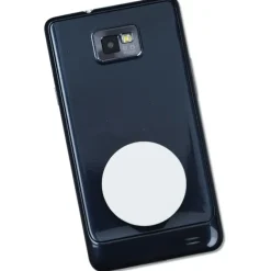 PopSockets PopGrip - 24 hr