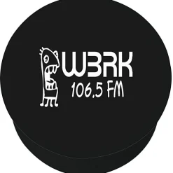 PopSockets PopGrip - 24 hr