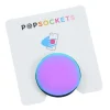 PopSockets PopGrip - Iridescent